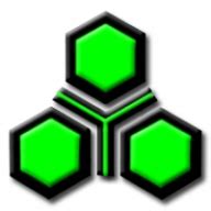 Kineticist Feedback Thread .